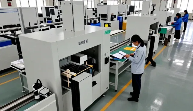 合肥小力混凝土绳锯切割有限公司