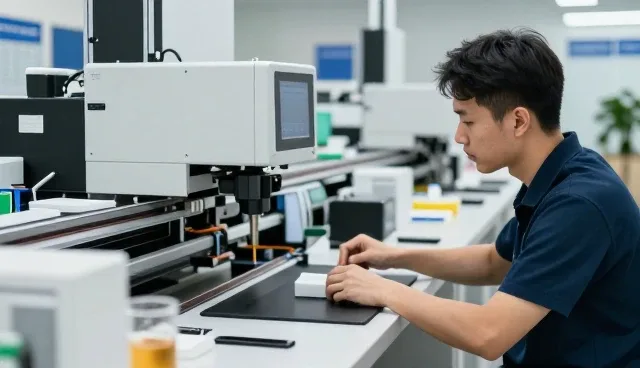 合肥小力混凝土绳锯切割有限公司