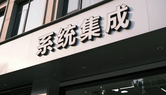 混凝土绳锯切割中的常见问题与解决方案