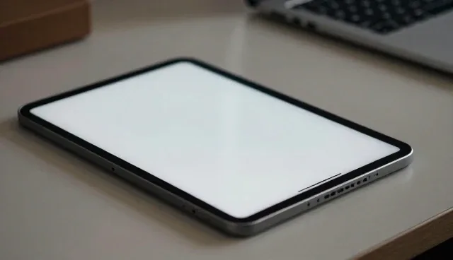 技术转让中的系统集成流程管理建议