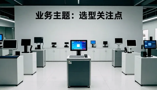 技术外包服务中技术转让的常见问题与应对策略