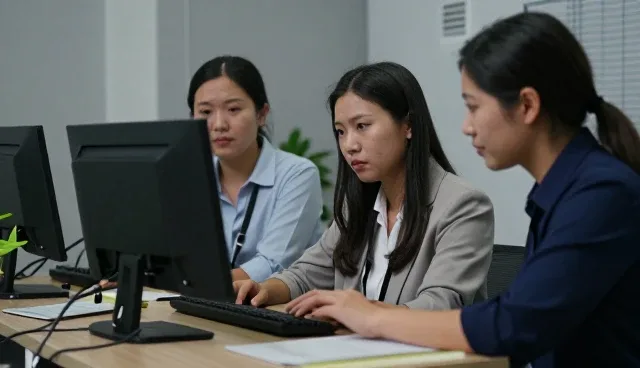 系统集成设备安装调试中的产品设计要点与维护建议