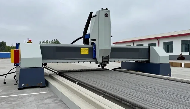 性能与适用条件：设计使用与维护建议