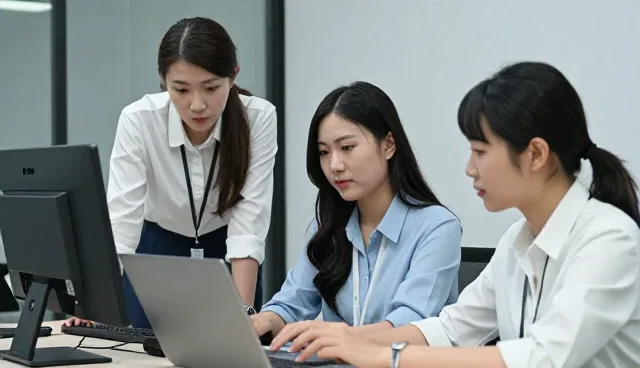 产品设计中技术转让常见问题及应对策略